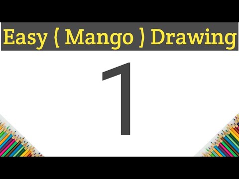 How to draw