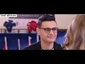 Amr Diab 3lmny Hwak عمرو دياب علمني هواك 