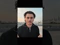 Plan d’action en bio #viral #success #gaspardgrosjean #business