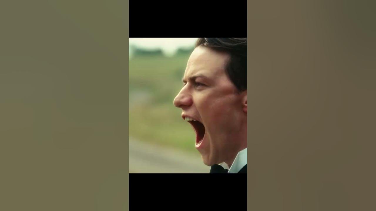 Snitches and talkers get stitches Snitches and talkers get stitches