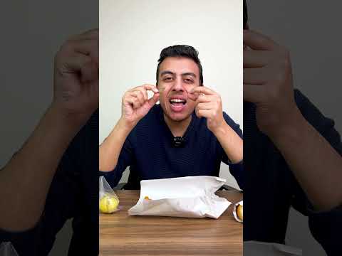 تجربة كبدة الحرش