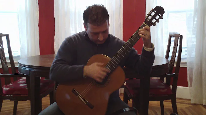 Joseph Shields - New Theme.MOV
