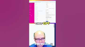 Unlock Powerful Marketing with AI Prompts!