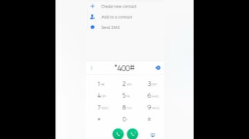 MTN-HOW TO CHECK IF YOUR SIM REGISTERED IN YOU NAME