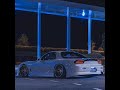 ADTurnUp Palace Slowed ADTurnUp Palace Slowed