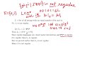 ToC22 Problems On Pumping Lemma And Closure properties Of Regular Language