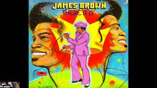 James Brown ~ Public Enemy #1 {Part 2}