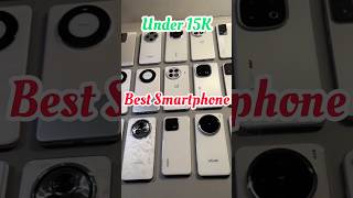 Best smartphone under 15k, Infinix Note 50x 5G #smartphoneunder20k #vivot4x #realmep3  #shorts