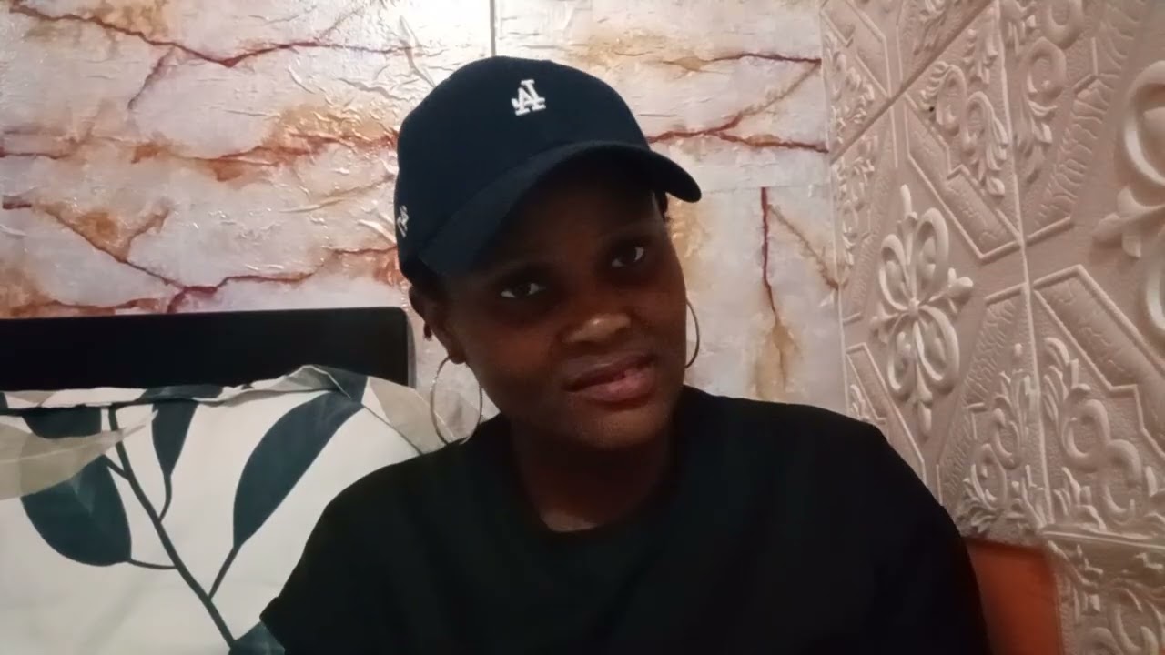 DON'T BE SHOCKED WHEN YOU START HAVING MONEY AFTER WATCHING THIS..#