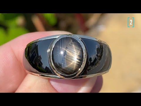 Интересные изделия недели.