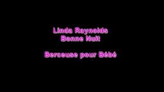 Bonne nuit - Berceuse pour bébé - Linda Raynolds screenshot 5