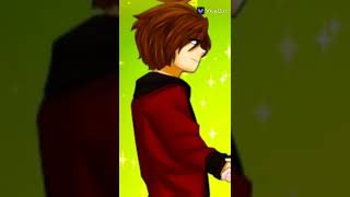 Thefamousfilms Fnaf Security Breach