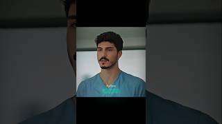 İki Deli Bir Araya Gelmemeliydi😅❤️ Resimi