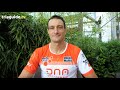 IRONMAN Austria - Pre-Race Interview mit Michael Weiss