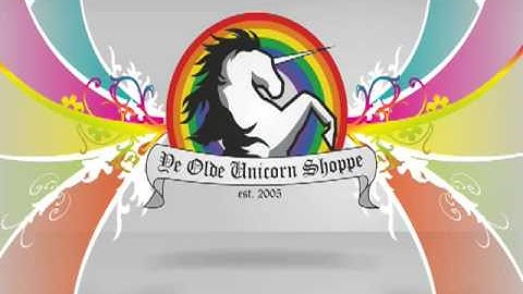 Widemile enables agencies to do multivariate testing and optimization