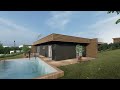 Construire Une Maison à Ossature Bois Construire Une Maison à Ossature Bois