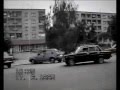 Пружаны. 1995 год. (Remix clips)