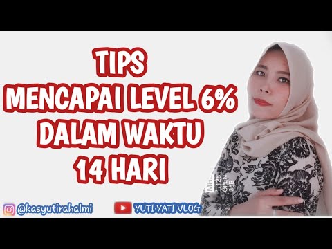 Dalam video ini akan menceritakan tentang pengalaman join member oriflame. Bagaimana bs dapat hadiah. 