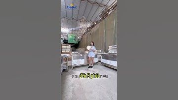 Máy rửa bát công nghiệp giá tốt – Nhanh, sạch, tiết kiệm nhân công