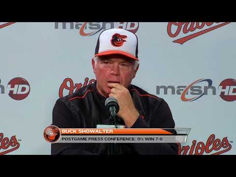 Zach Britton traded to the Yankees as Orioles continue summer sell-off