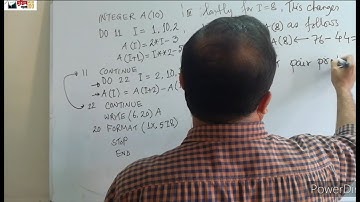MAT204,Lec#13,Arrays & Dimension,Md.Akteruzzaman,Associate professor,Mathematics,Dhaka College,Dhaka