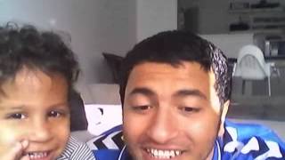 Capture 20140822 1