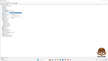 How to Fix Graphics Device Driver Error Code 22 on Windows