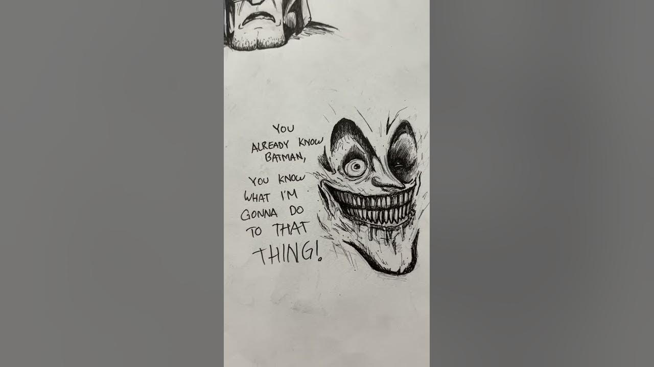 Joker catches a lopunny youtube