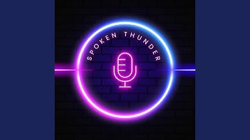 Total Eclipse Federation