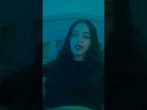 Party With A Jagabannn