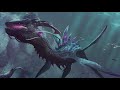 Beginning of video