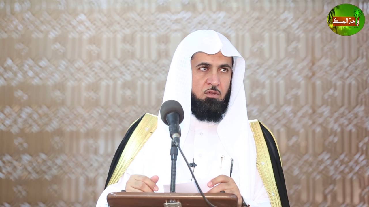 إنهم يكيدون كيدًا