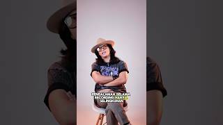 Pengalaman Lorenzo selama rekaman Hanya Selingkuhan #hanyaselingkuhan #short