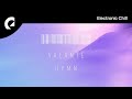 Valante - Gaijah (Royalty Free Music)