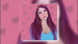 Download lagu Trey Songz - About You (sped up)