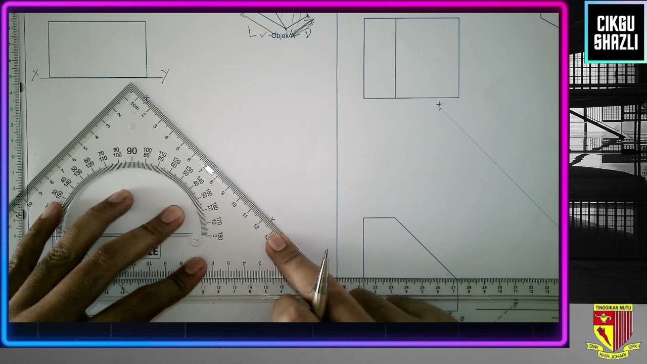 2023 GKT T4 Pand.Tambahan Soalan 6