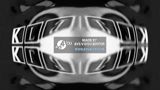 Klasky Csupo In Coppa Major