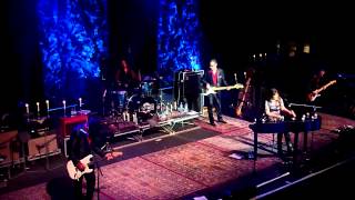 Beth Hart - With you Everyday  - LIVE @ E-Werk Köln 17-04-2015 &quot;HD&quot;