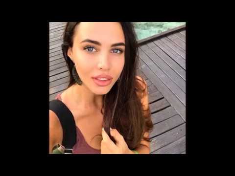 3 stories of foreign men that came to Ukraine looking for love from YouTube · Duration: 10 minutes 23 seconds 3 stories of foreign men that came to Ukraine looking for love from YouTube · Duration: 10 minutes 23 seconds