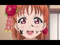 ラブライブ 千歌ちゃんの待って、待って、やだよーーっ!!