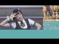 サマ☆トリ ~Summer trip~ コール練習動画【アイドルマスター ミリオンライブ】