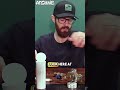 Triple threat strain review out now!