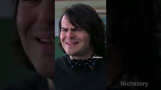 Jehovah's Witnesses Acting As God's People at Meetings