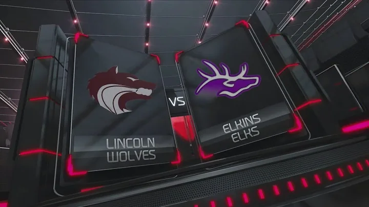 Lincoln vs. Elkins