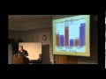 Advanced principles in programming cal dietz presented at cvasps part 2