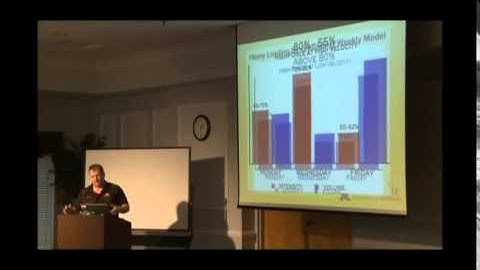 Advanced Principles in Programming Cal Dietz presented at cvasps part 2