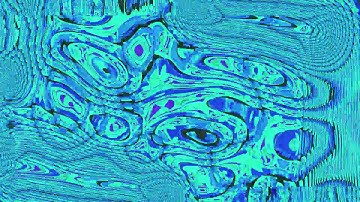 Klasky Csupo in 4ormulator V14 Round 6 - Nameless Effect 2 5