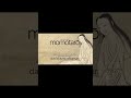 Momotaro and other tales of Japan for electronika, taikos, piccolo, viola and cello VIII  Princess P