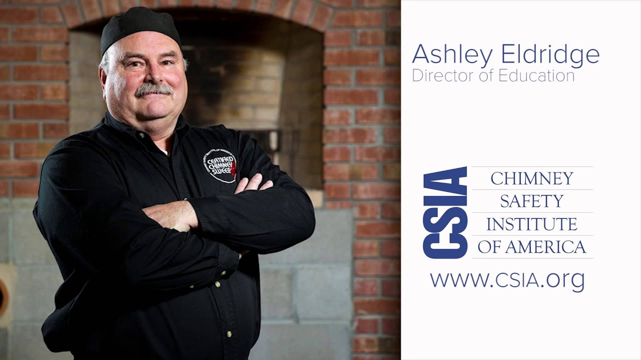 CSIA Director of Education on Real Estate Today Radio