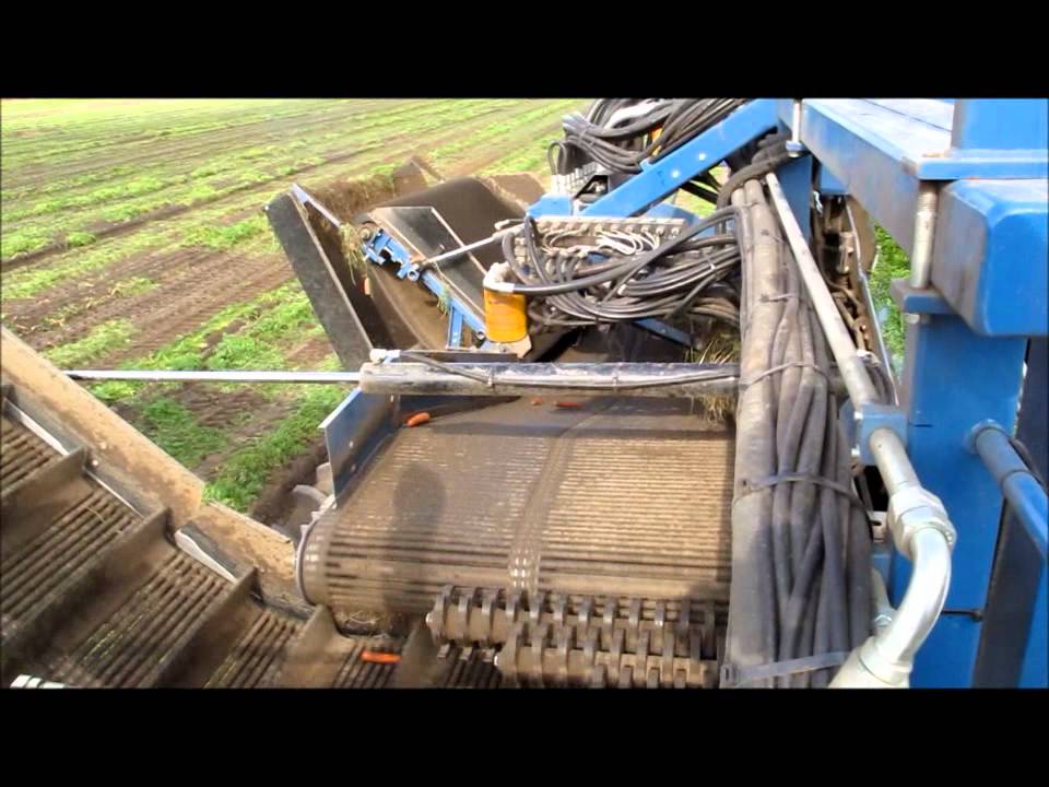 ASA-LIFT SP600 is born